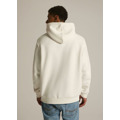 Diverse Pánská mikina COREHOODY (4564068) - 8
