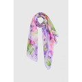 Moodo šátek dámský ZEFI (4527576) - 1