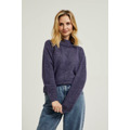 Moodo Svetr dámský UTSI (4420829) - 2