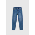 Moodo Dámské jeans FRANC (4520759) - 6