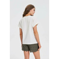 Moodo Tričko dámské WERT (4546190) - 4