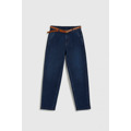 Moodo Dámské jeans KERO (4520711) - 7