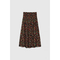Moodo Sukně dámská TANAR (4548959) - 4