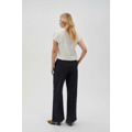 Moodo Dámské jeans WAPA (4520715) - 4