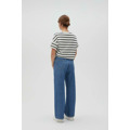 Moodo Dámské jeans SVYC (4520758) - 3