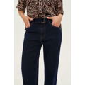 Moodo Dámské jeans CHAQER (4586765) - 2