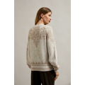 Moodo Svetr dámský KATE (4455721) - 6