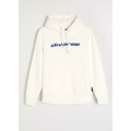Diverse Pánská mikina COREHOODY (4564068) - 5