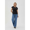 Moodo Tričko dámské LONY (4524379) - 4