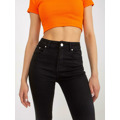 RUE Dámské jeans MONAK (3876293) - 2