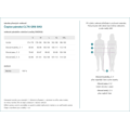 Diverse čepice pánská CLTN GR8 SK8 (4591075) - 8