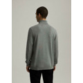 Diverse Svetr pánský SEENS (4624815) - 4